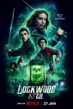 Lockwood and Co 2023 S01 ALL EP in Hindi full movie download
